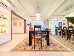 Blk 756 Pasir Ris Street 71 (Pasir Ris), HDB 5 Rooms #586139971